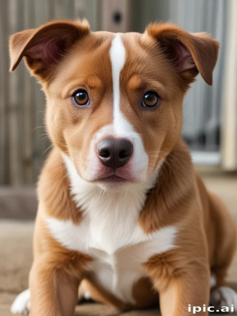 australian shepherd pit bull mix