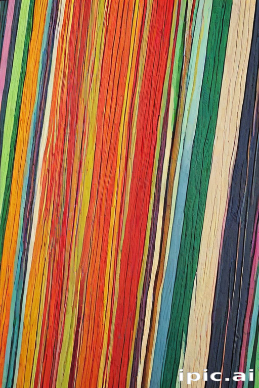 stripe background