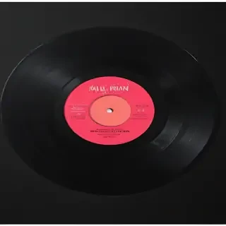 vynil record png