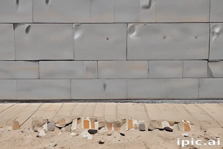 background construction
