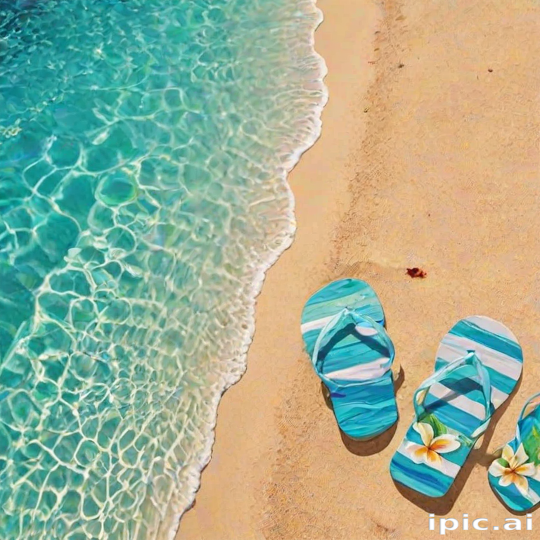 summer background iphone