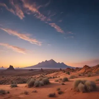 zoom backgrounds