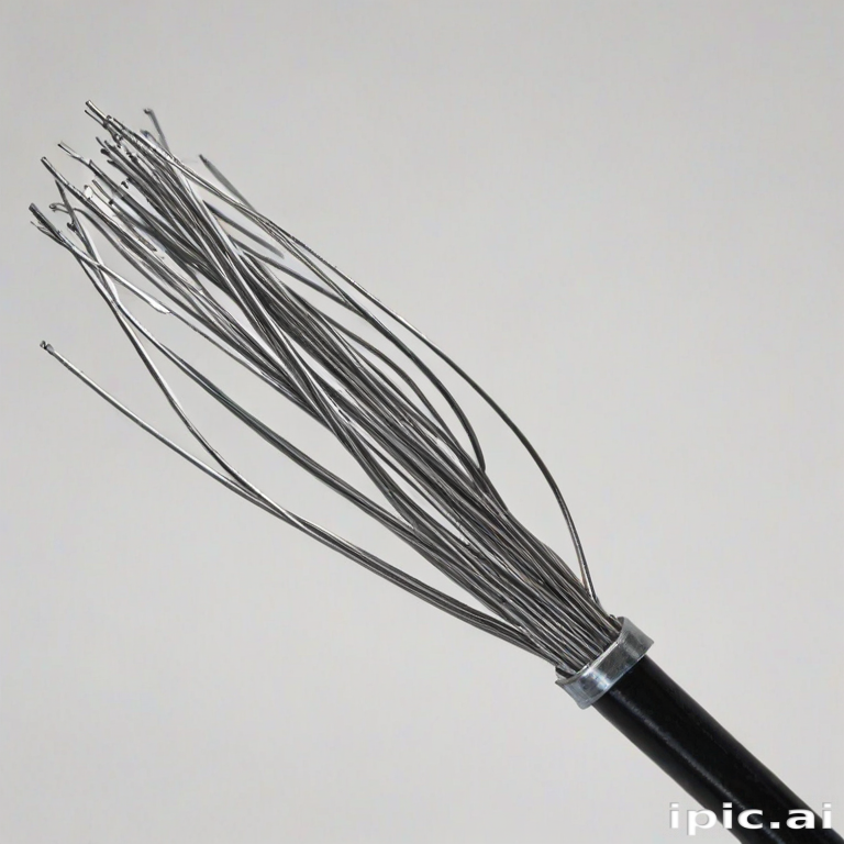 wire png