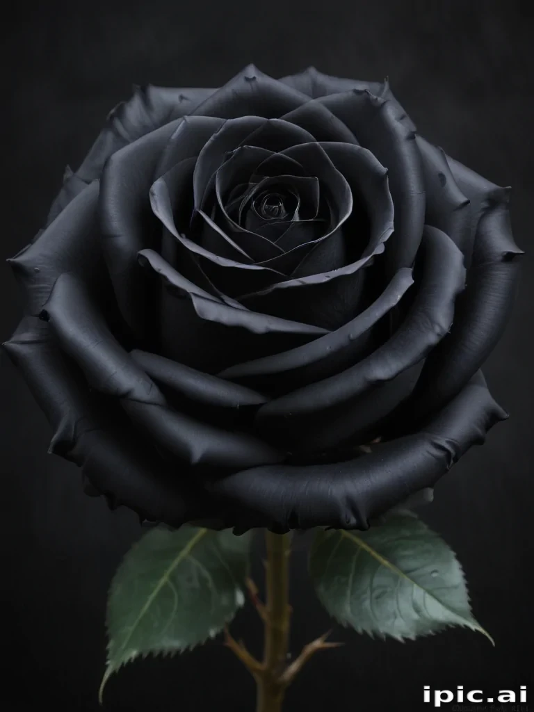 blackrose background
