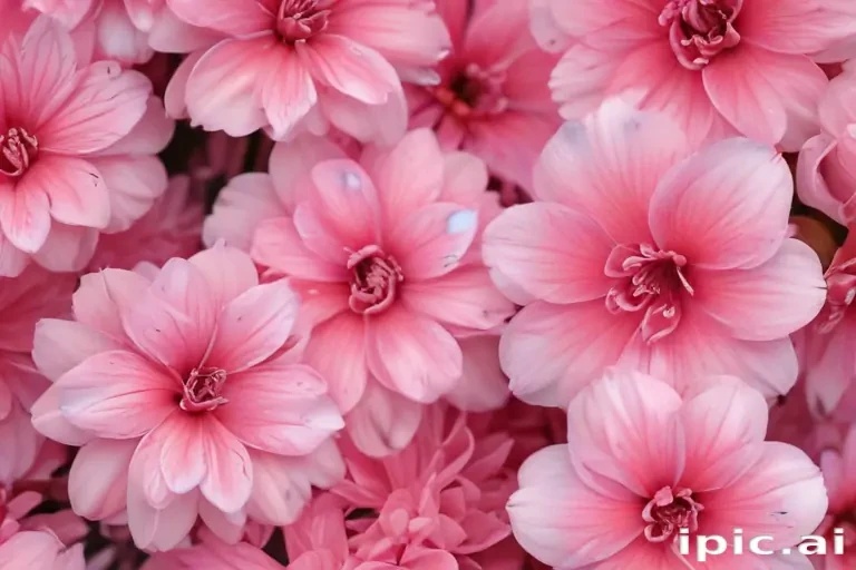 girly pink wallpaper iphone