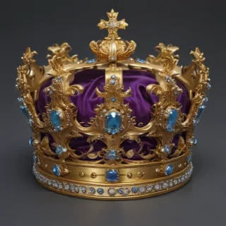 crown .png
