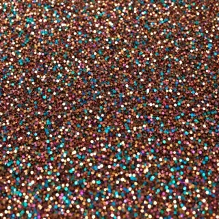 glitter png transparent