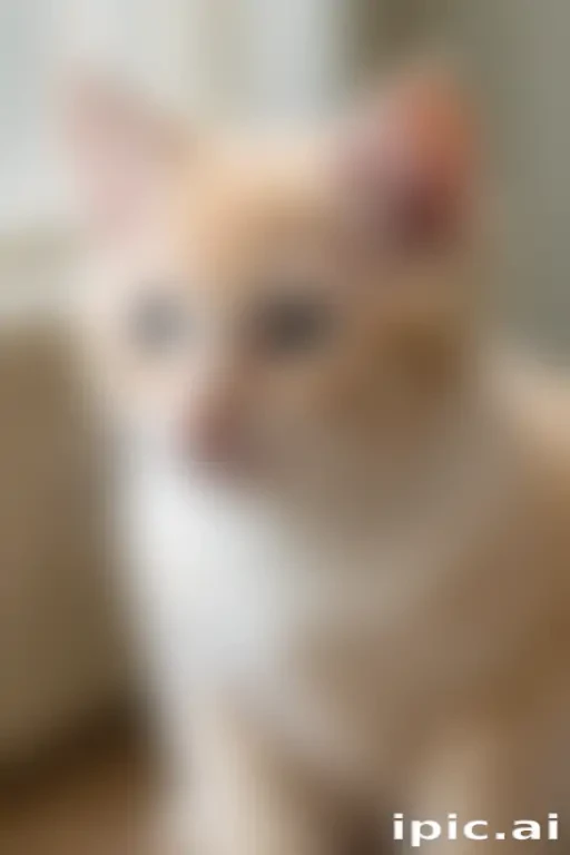 background kitty
