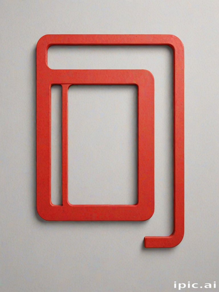 red rectangle png
