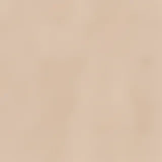 minimalism beige aesthetic wallpaper