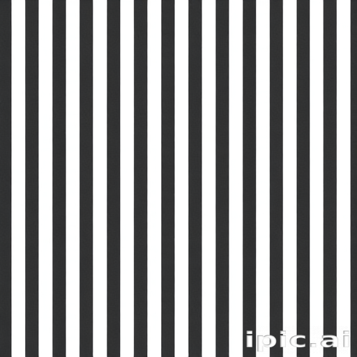 striped backgrounds