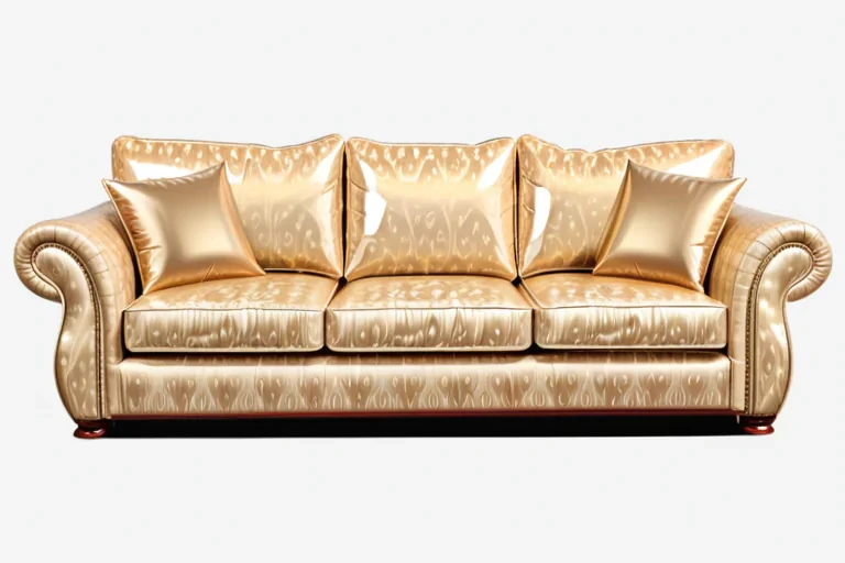 couch transparent background