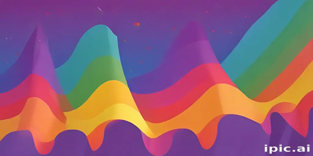 pride background