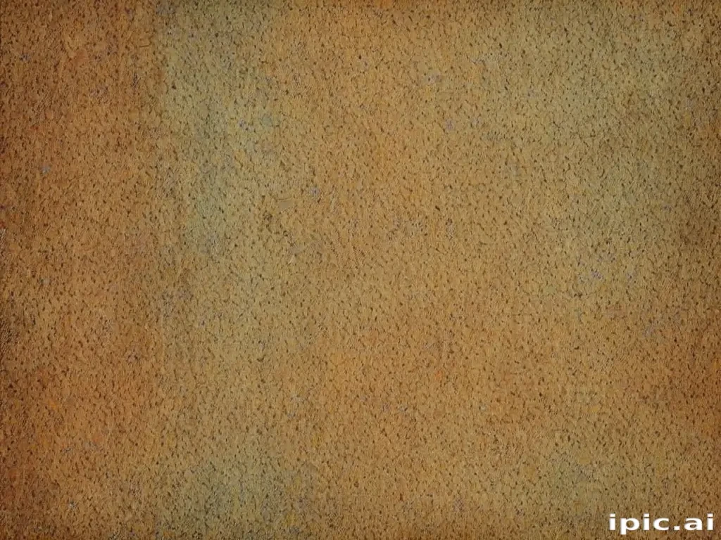 retro texture