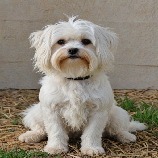 chantilly tiffany breed