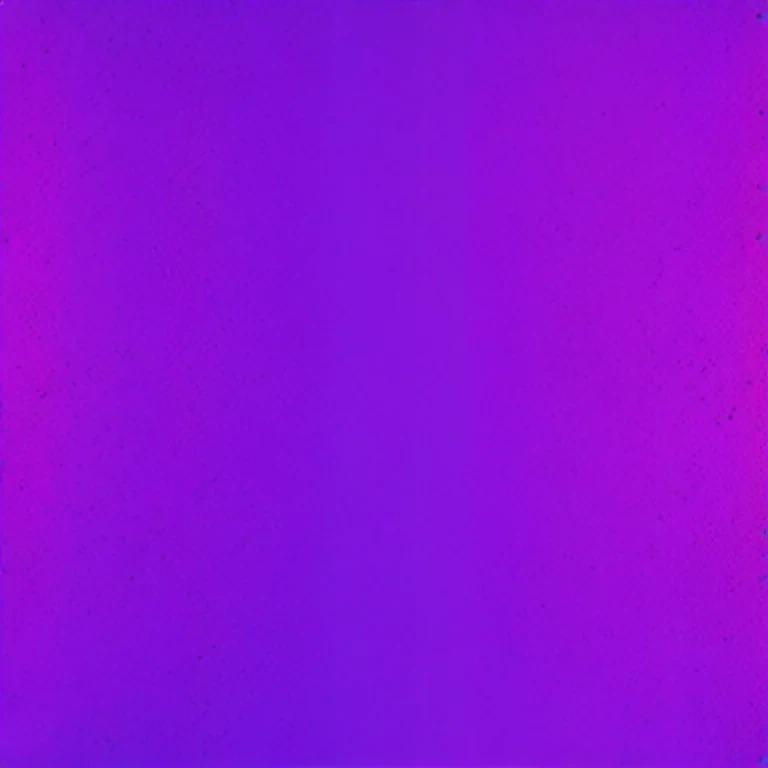 purple screen wallpaper
