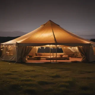 tent png