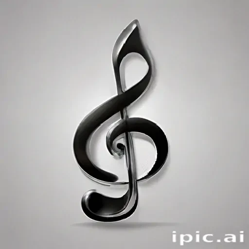 png logo music