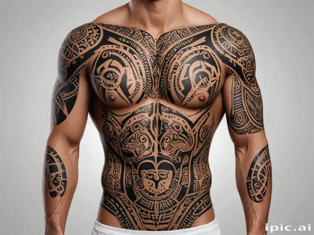 png tattoo designs