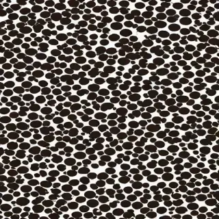 dots png