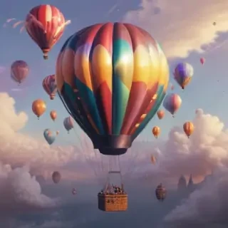 balloons.png