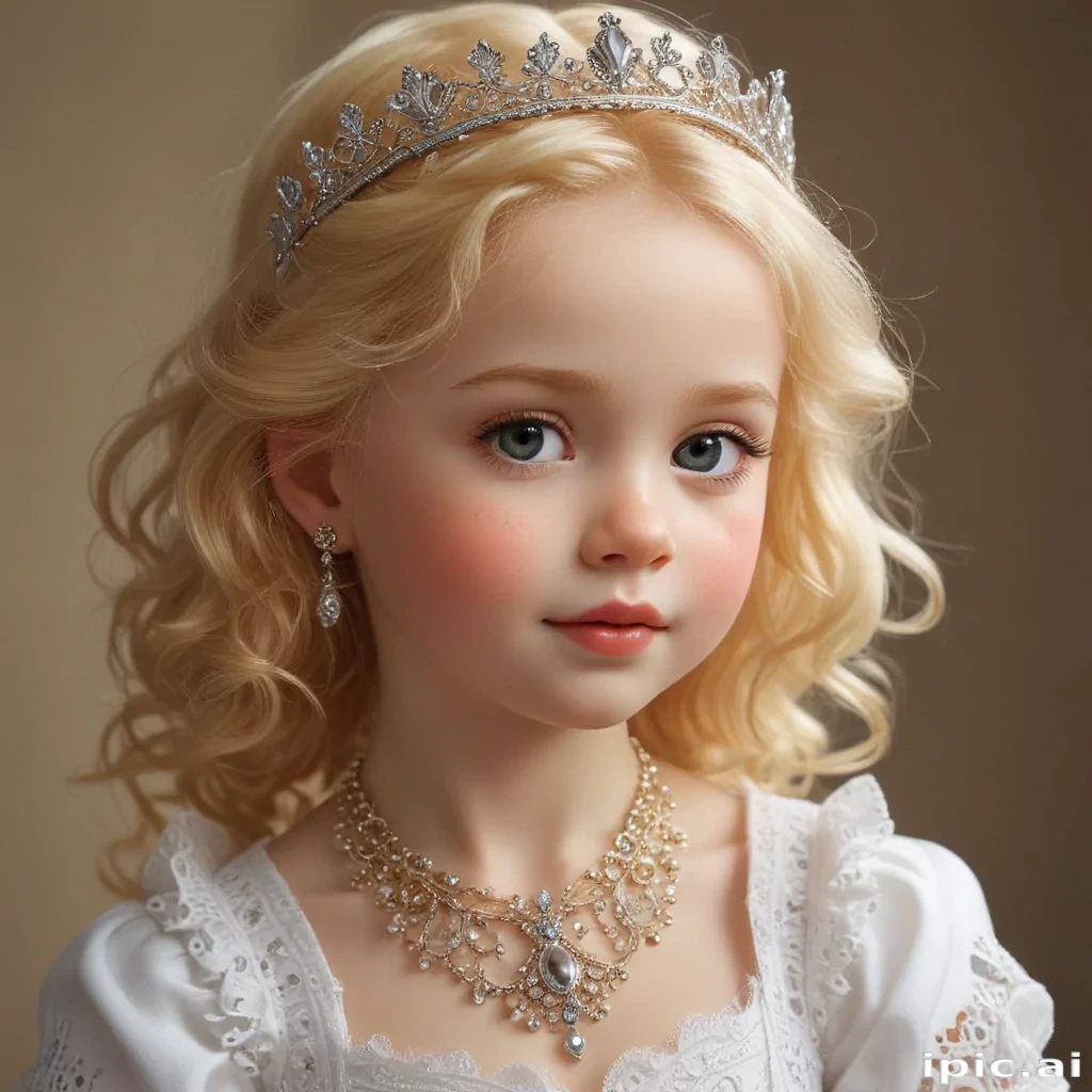 cutese pic