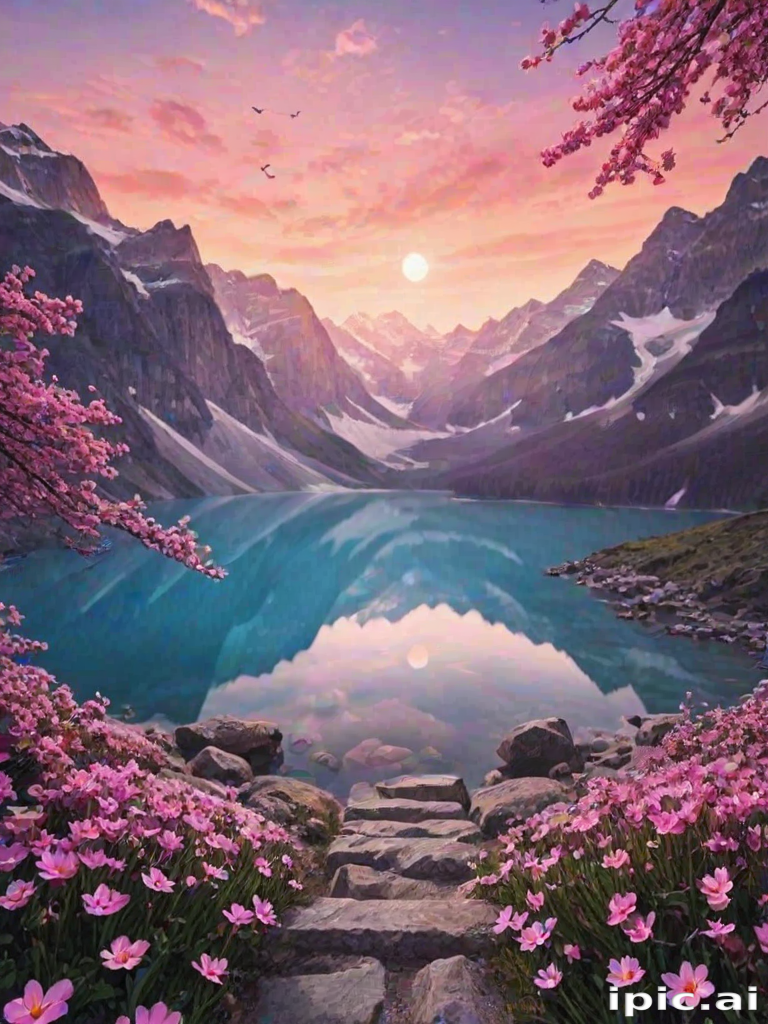 pictures of pretty backgrounds