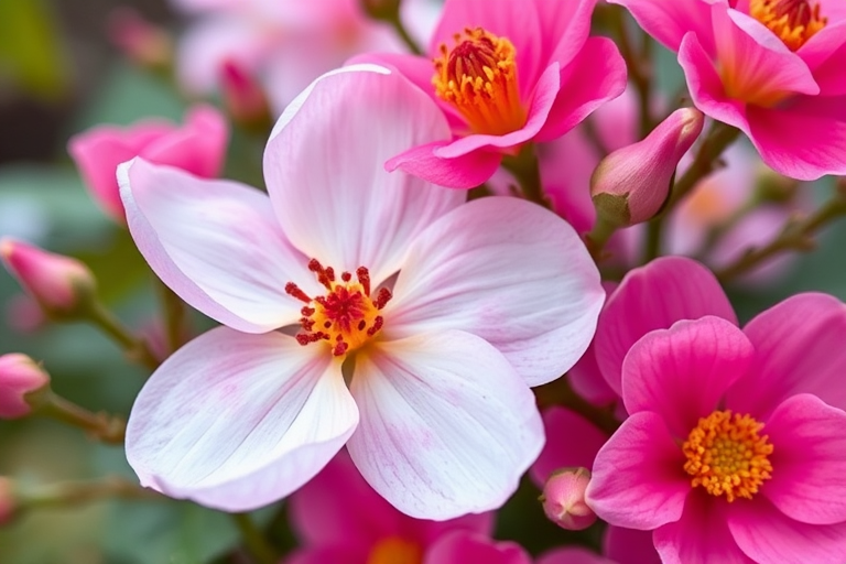 flower wallpaper iphone