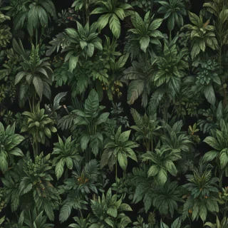 plant wallpaper