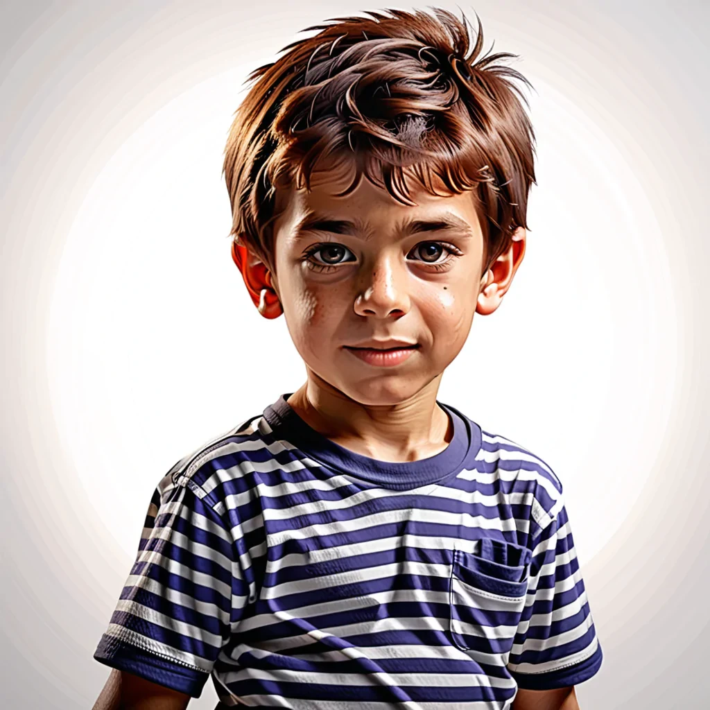 boy png