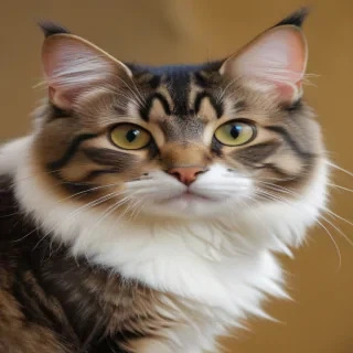 california spangled cat breed