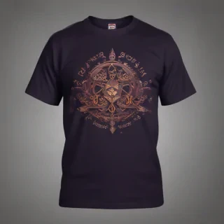 shirts png