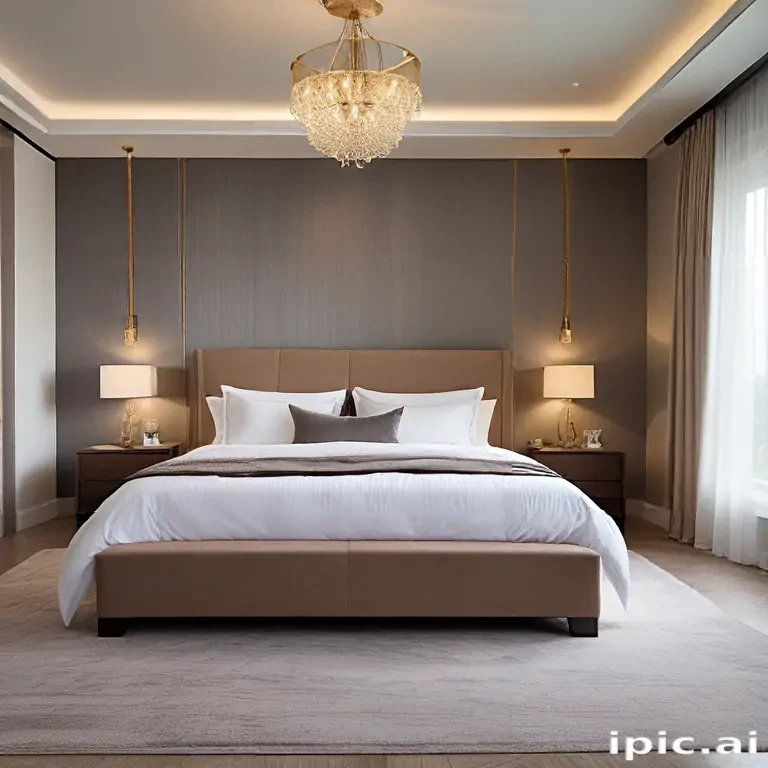 background bedroom