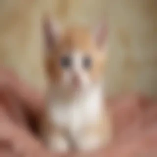 kitten backgrounds