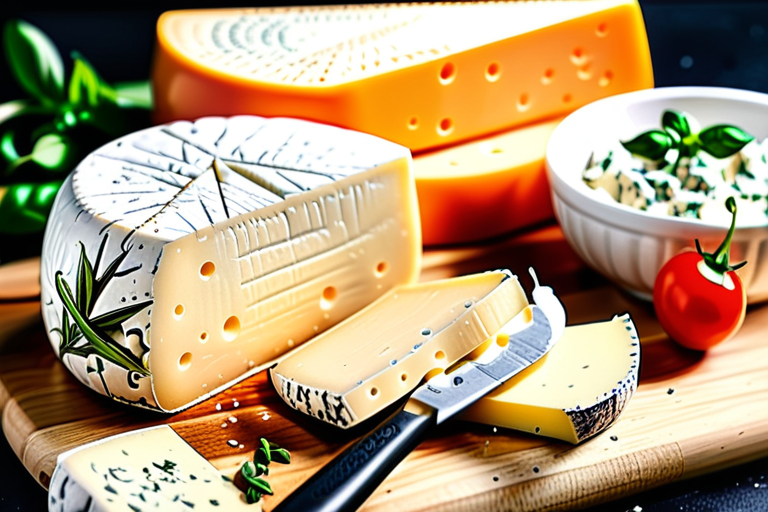best vegan cheese for melting