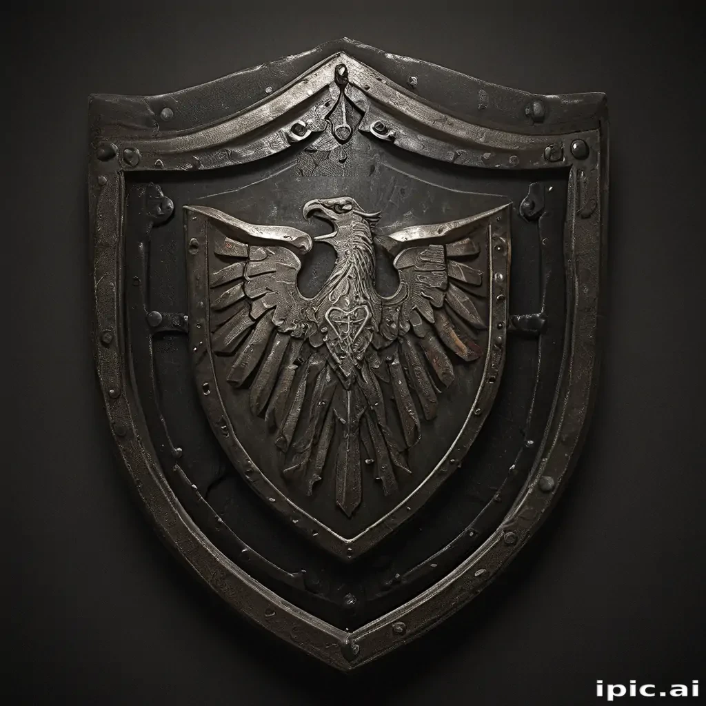 shield pictures