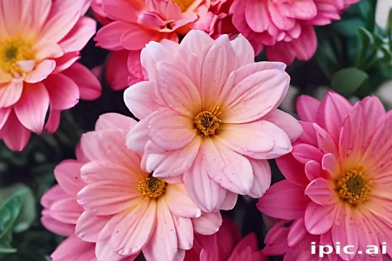 iphone wallpaper flower background