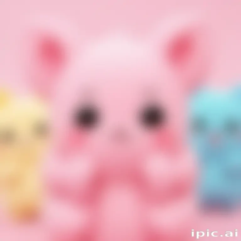kawaii phone backgrounds