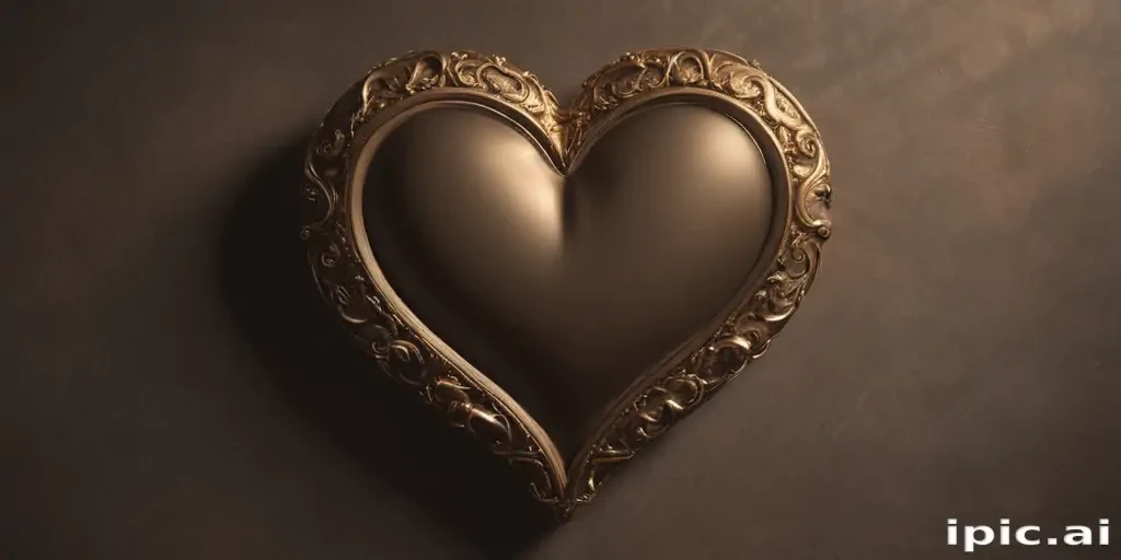 heart gif