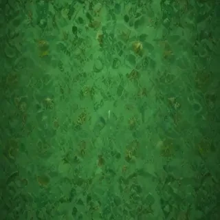 green colour background wallpaper