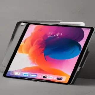 ipad mockup