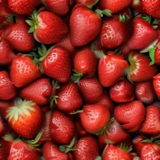 strawberry backgrounds