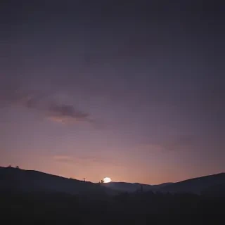 sad backround
