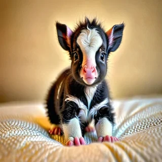 cute baby animals