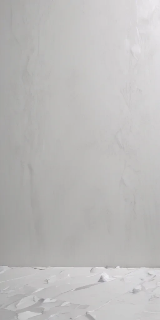 white grey background