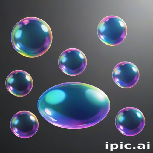 png bubbles