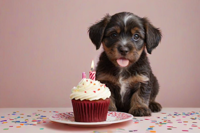 birthday gif