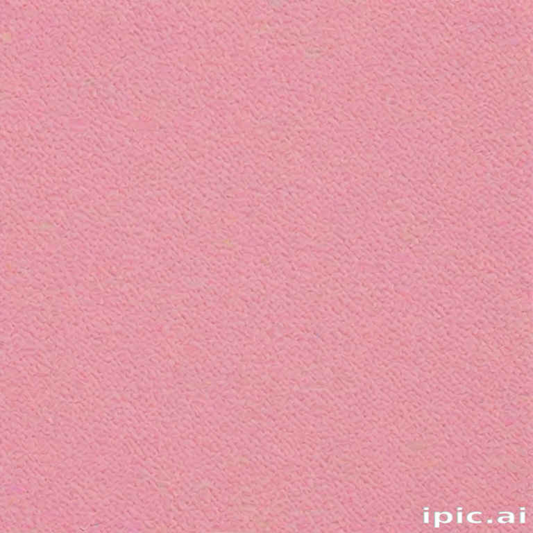 pink wall paper
