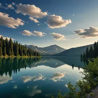 lake desktop backgrounds