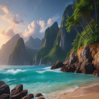 4k wallpapers
